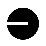 Base logo
